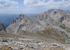01--El San Carlos,La Junciana y La Rasa desde el Samelar